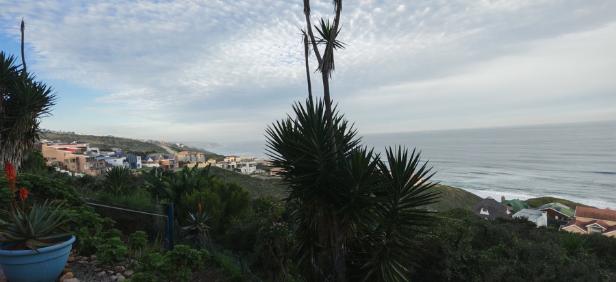 5 Bedroom Property for Sale in Dana Bay Western Cape